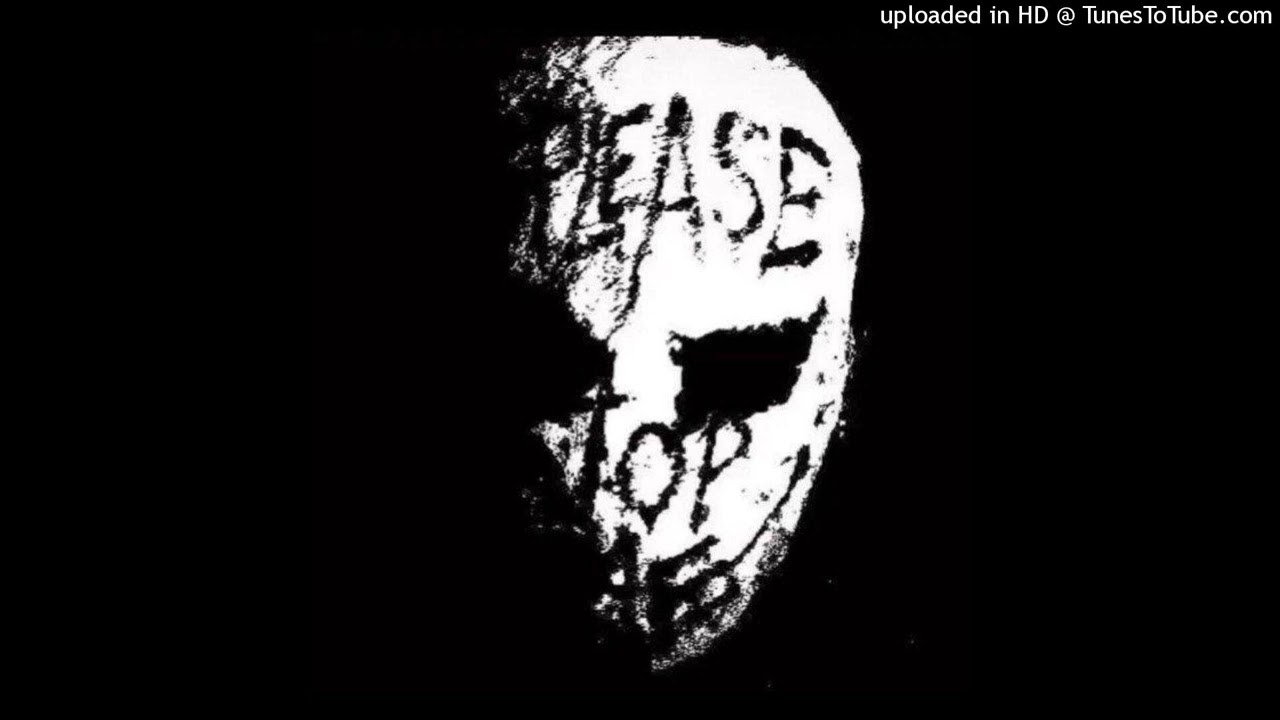 [FREE] ALREADYTRASH x SUANOO x ЗАБЫЛ_ПАРОЛЬ TYPE BEAT - CLAN (prod. @quo7e)