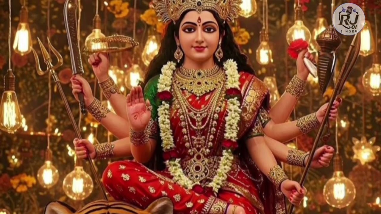 Ek Baar Sunenge Toh Din Bhar Dil Khush Rahega | Soulful Bhajans Collection jawa ji singer ajmer