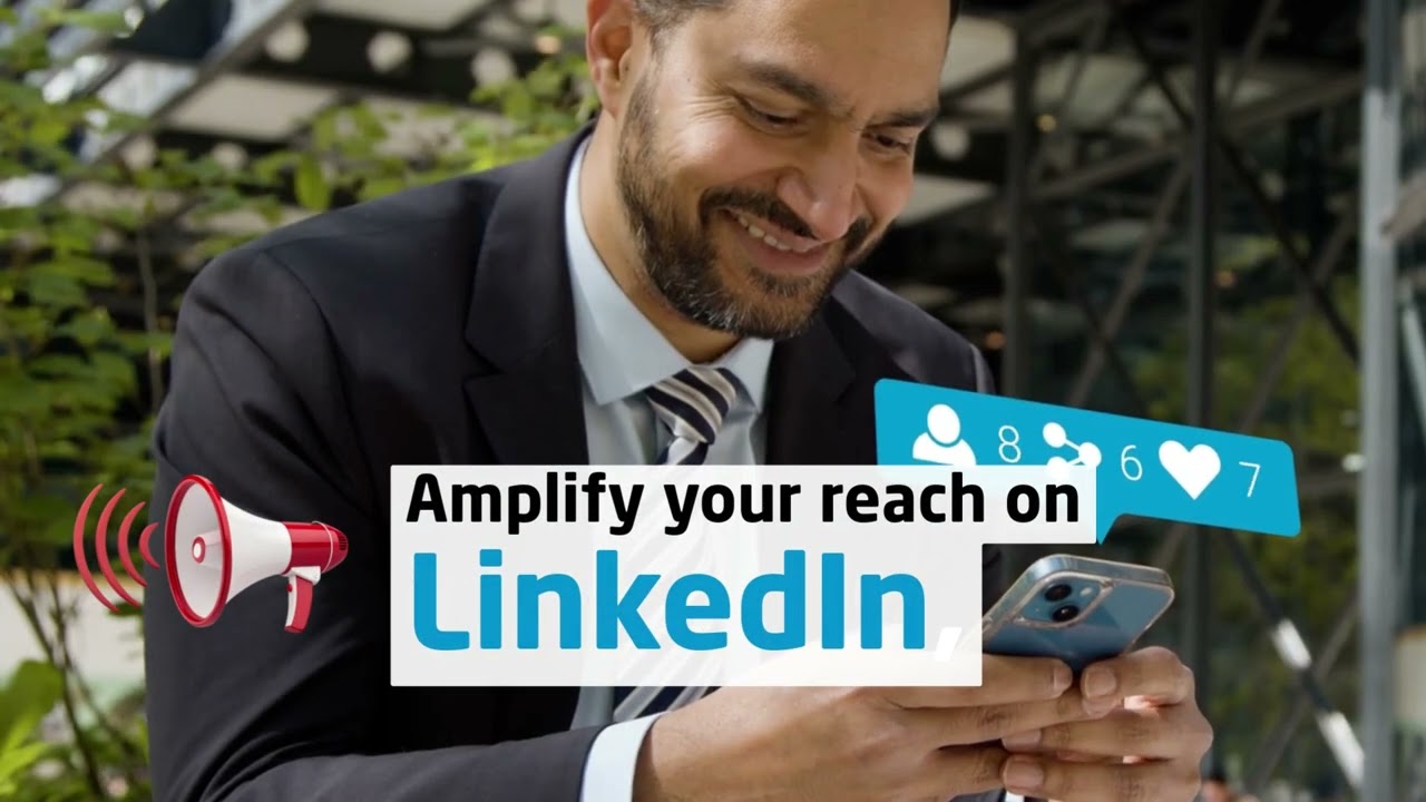 How Multi-Channel ABM Drives Deals & Builds Trust in B2B