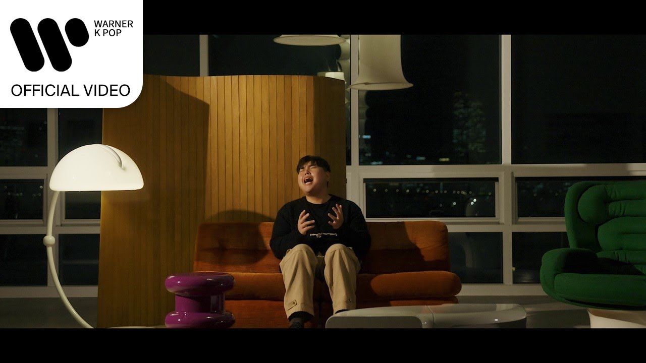 여로 - 그제야 하루가 끝이 나니까 (Feat.한동근) [Music Video]