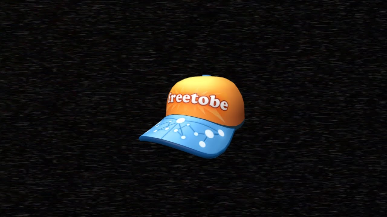 How to get Safer Internet Day 2020 Cap!