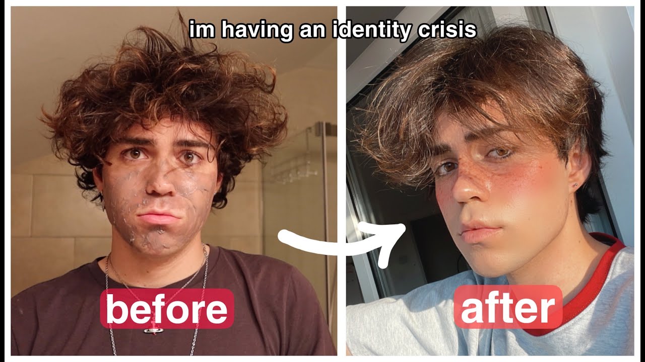 СВЕТЯЩИЙСЯ ЗА 24 ЧАСА