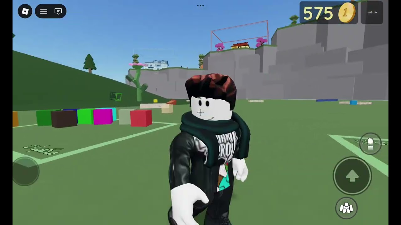 9 فبراير 2026