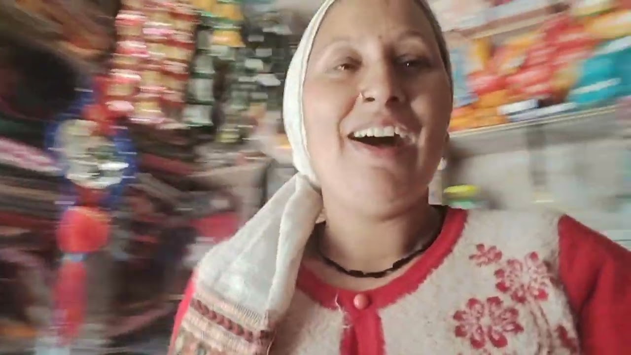 My Vijya farswan uk13 👉 suscribe plz 