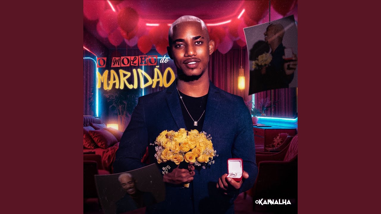 Passa Passa