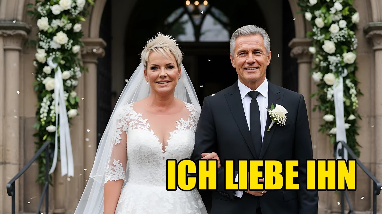 &bdquo;Er hat mein Herz erobert&ldquo; &ndash; Inka Bause spricht offen &uuml;ber ihren neuen Lebenspartner
