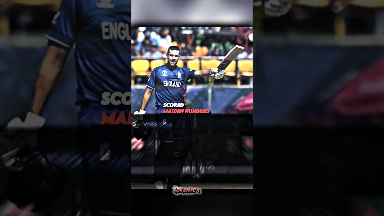 Defending champions justifying there tittle 😈 #trending