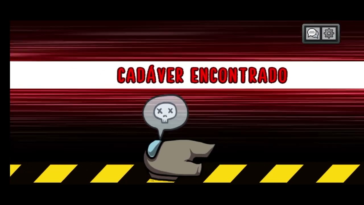 7 de febrero de 2026