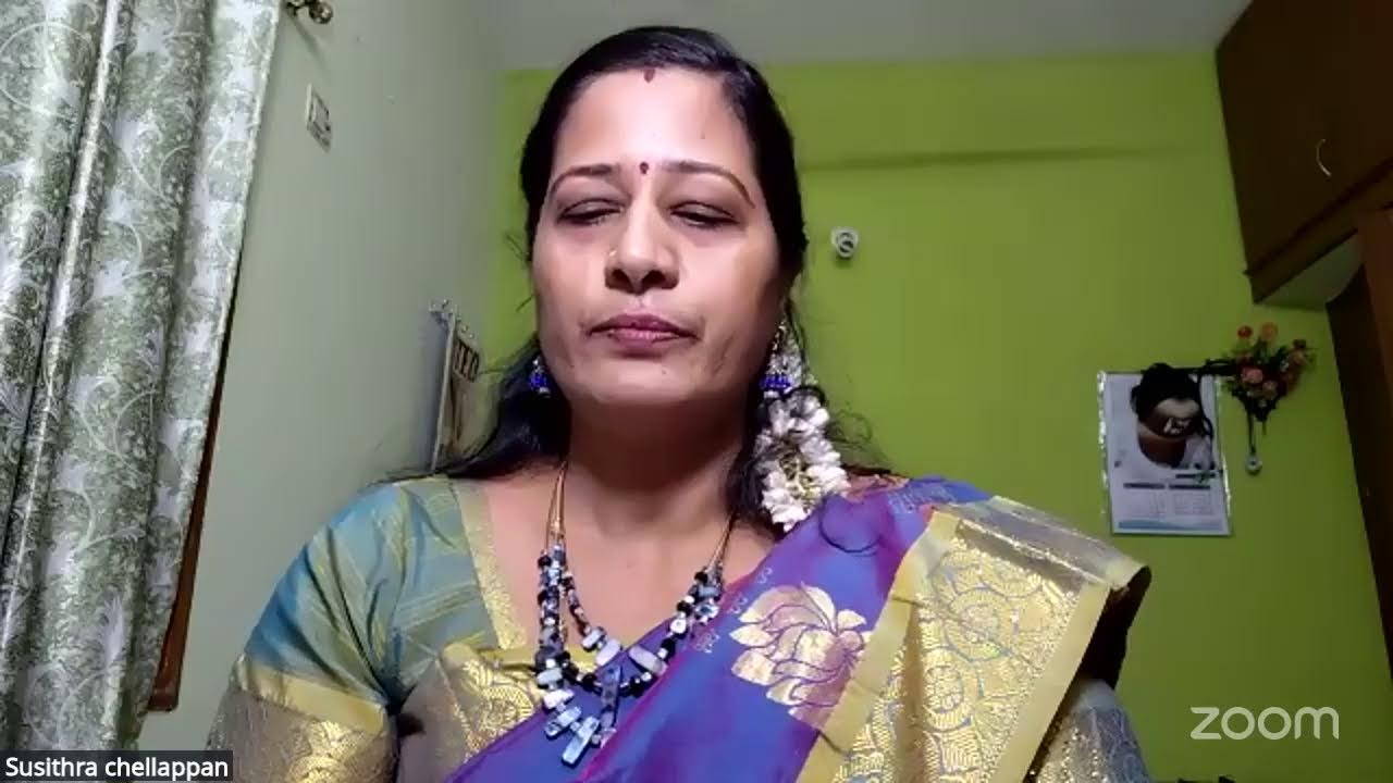 நிமிர் N408, பாவரசு முகவை திருநாதன் நூலறிமுகம்: அழியா நிழல்கள் (கவிதைகள்), நிமிர் இலக்கிய வட்டம்