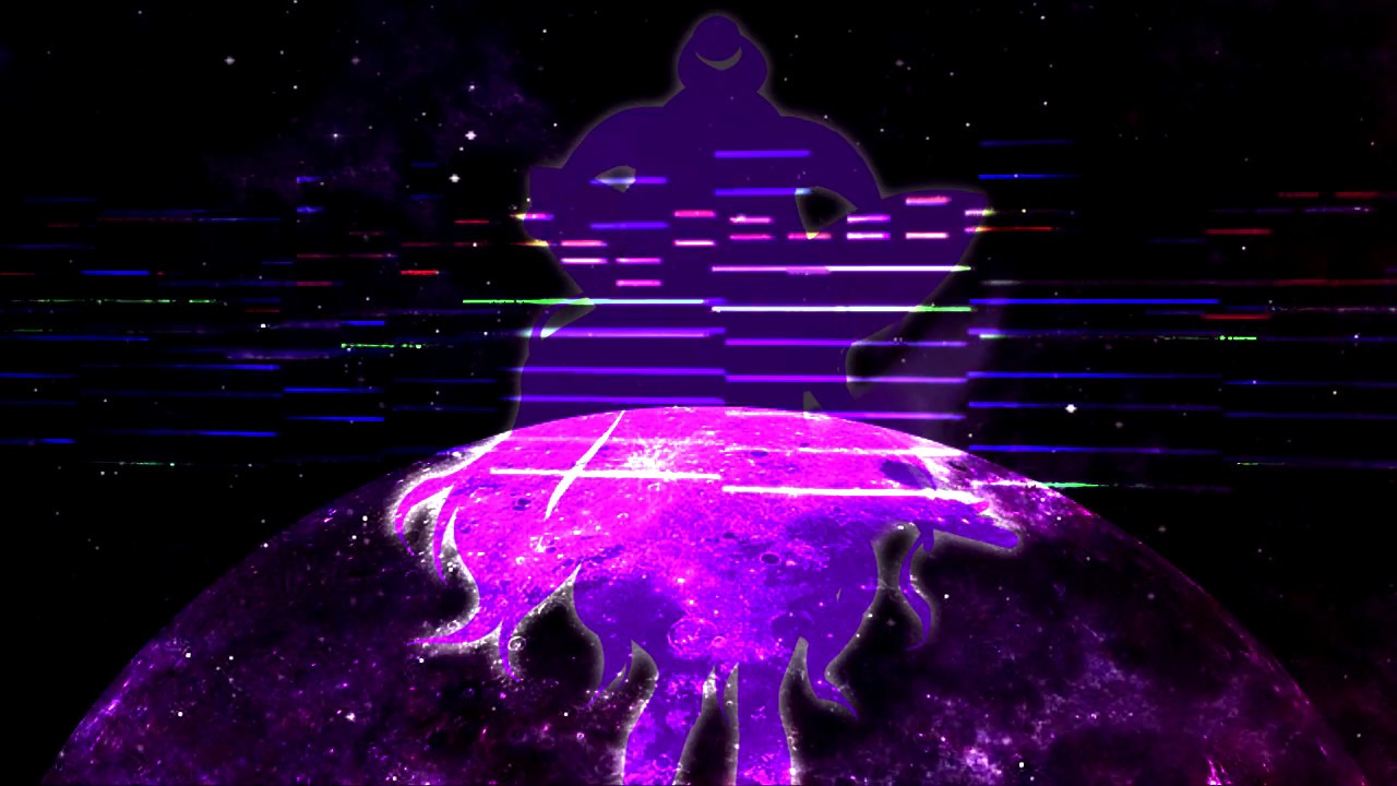 [Touhou AV] Faraway Voyage of 380,000 Kilometers ~ Midi Mix [TH14.3 Perc.] [Reed Romance]