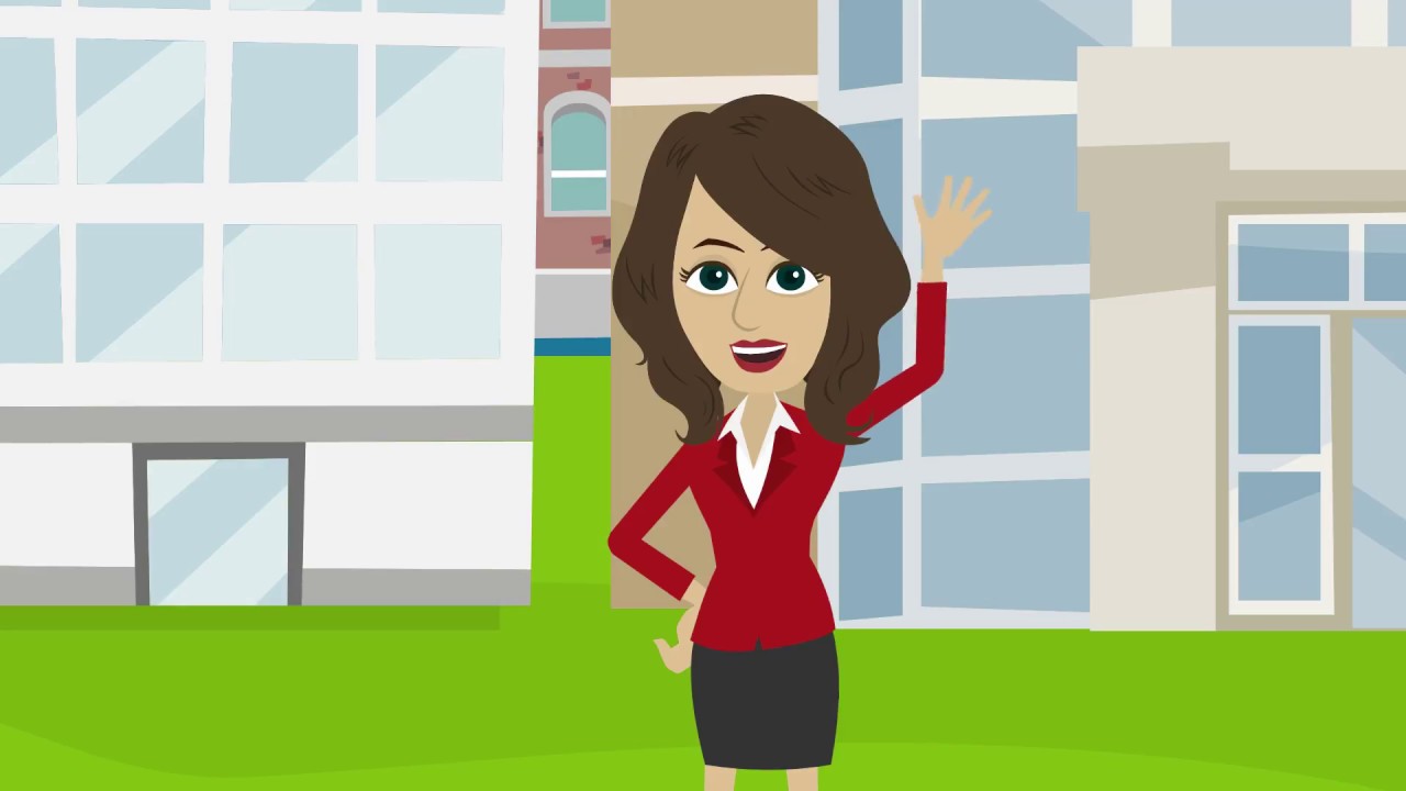 7 tips on how to choose an international mover!