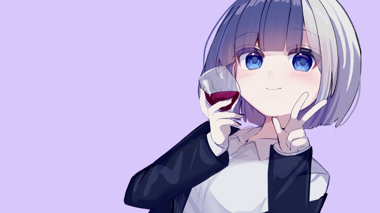Connexio - Cupcake 【Kawaii Future Bass】