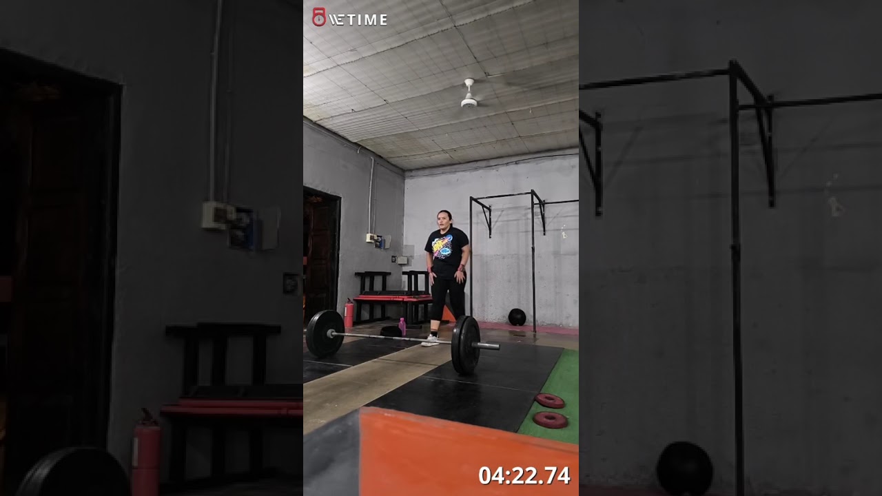 WOD 26 2