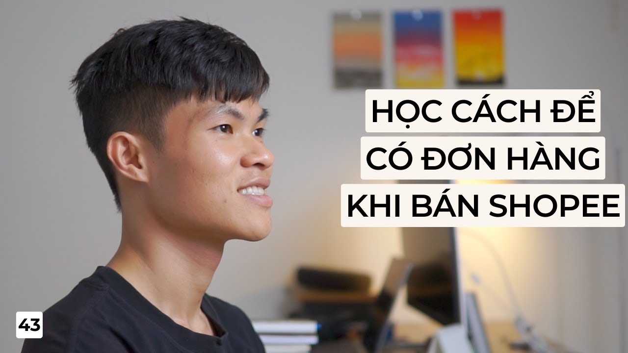 Cách Đơn Giản Nhất Để Có Đơn