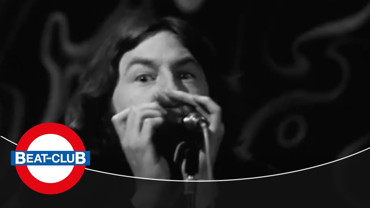 Man - 2:30 Definitely (1969)