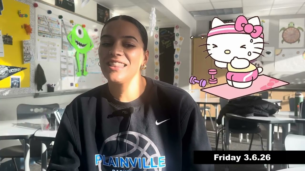 Friday 3.6.26