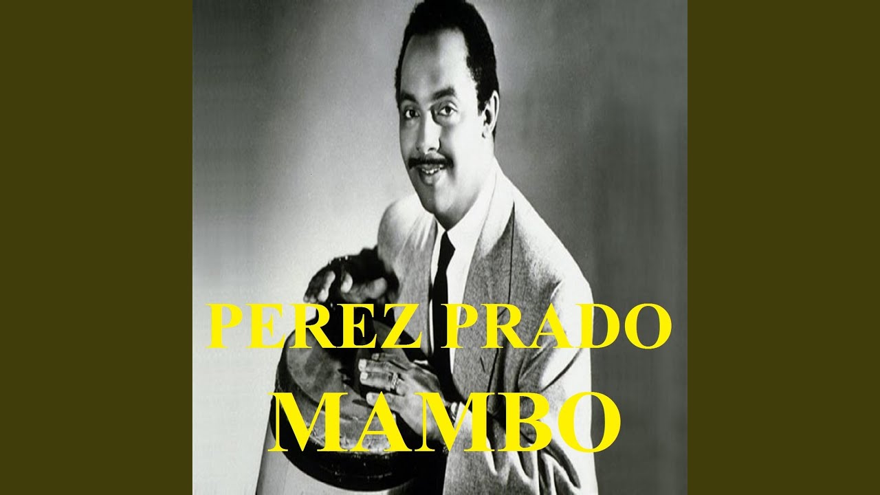 Perfidia