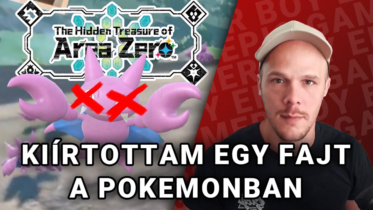 Shiny Hunting | Epic Gamer Boy Stream