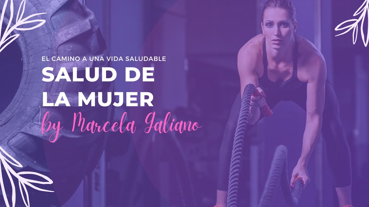 SUELO PELVICO Y EJERCICIO EN LA MUJER