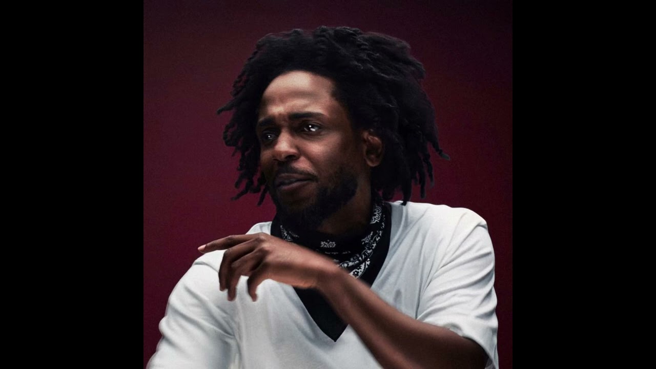 [FREE] KENDRICK LAMAR X THE ALCHEMIST TYPE BEAT - 