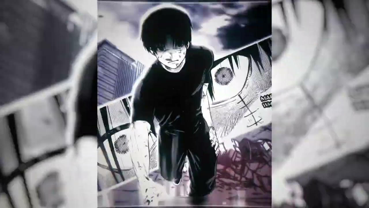 MONTAGEM GENETICA - (ULTRA SLOWED + REVERB TO PERFECTION) TIK TOK REMIX x URUMA SOLO