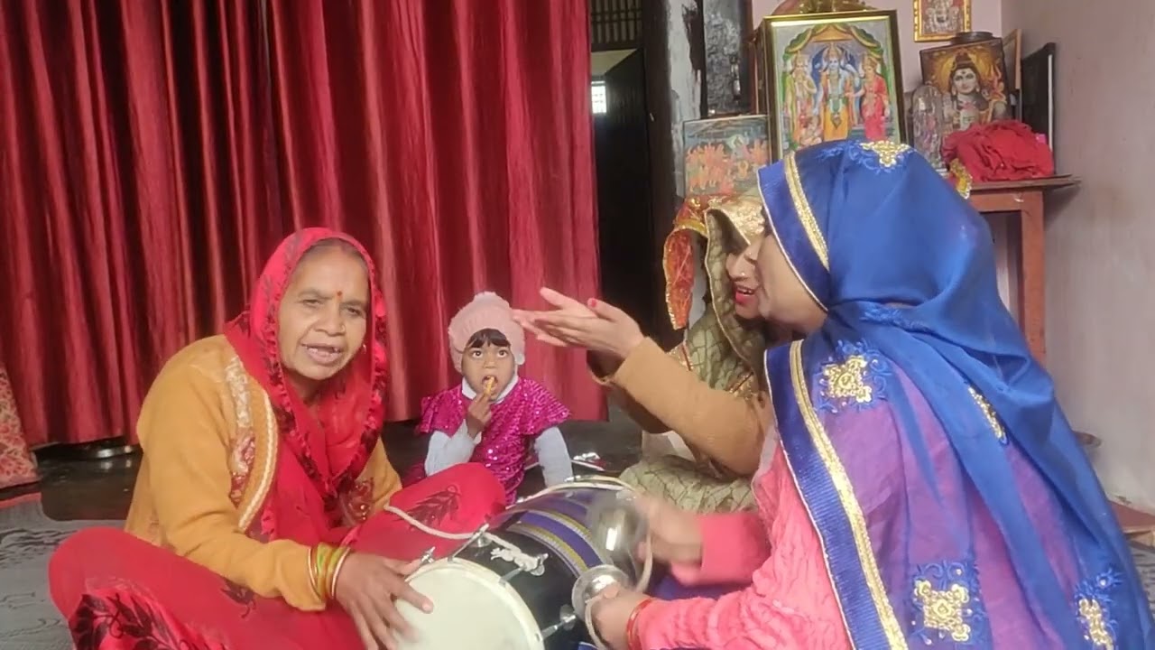 सतगुरु देऊ बताएं #bhajan #geet 