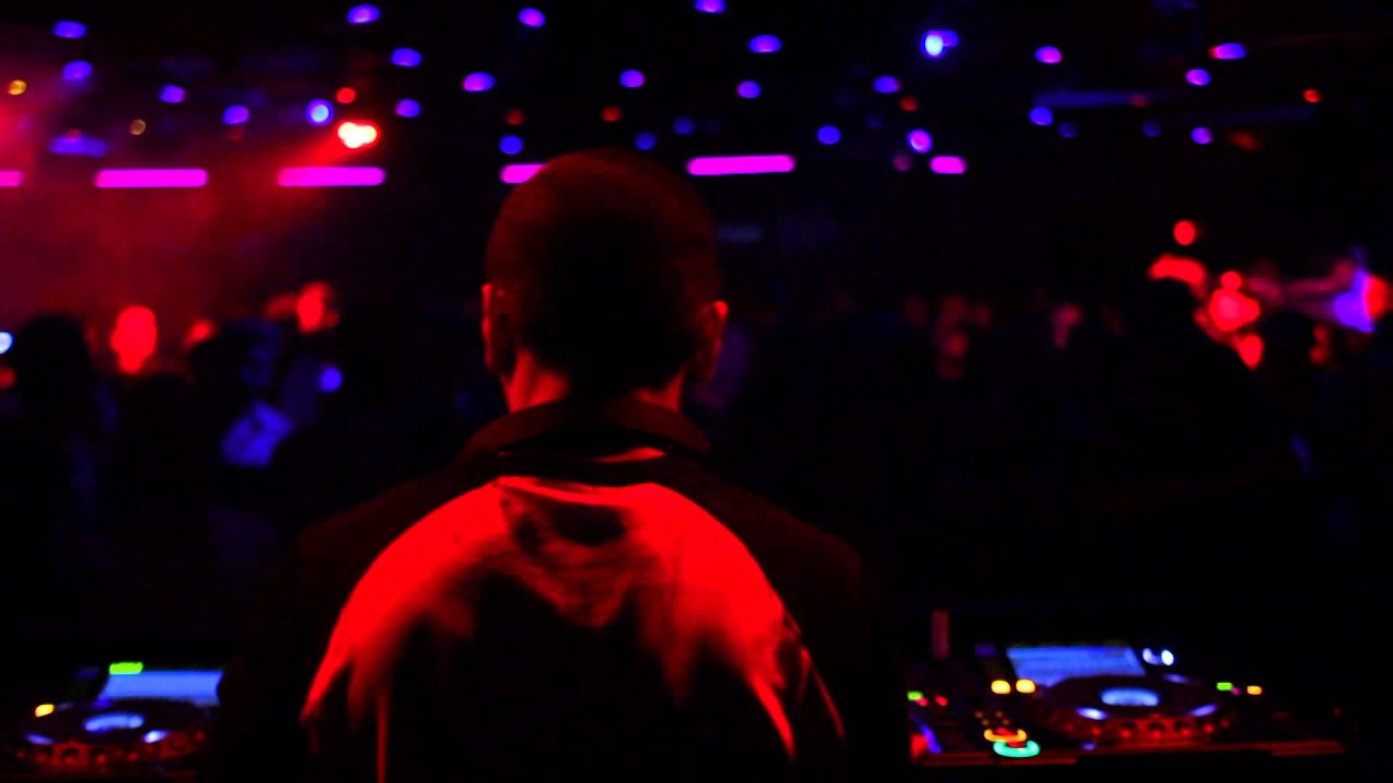 Filsonik - CODA - Nov 30 2014