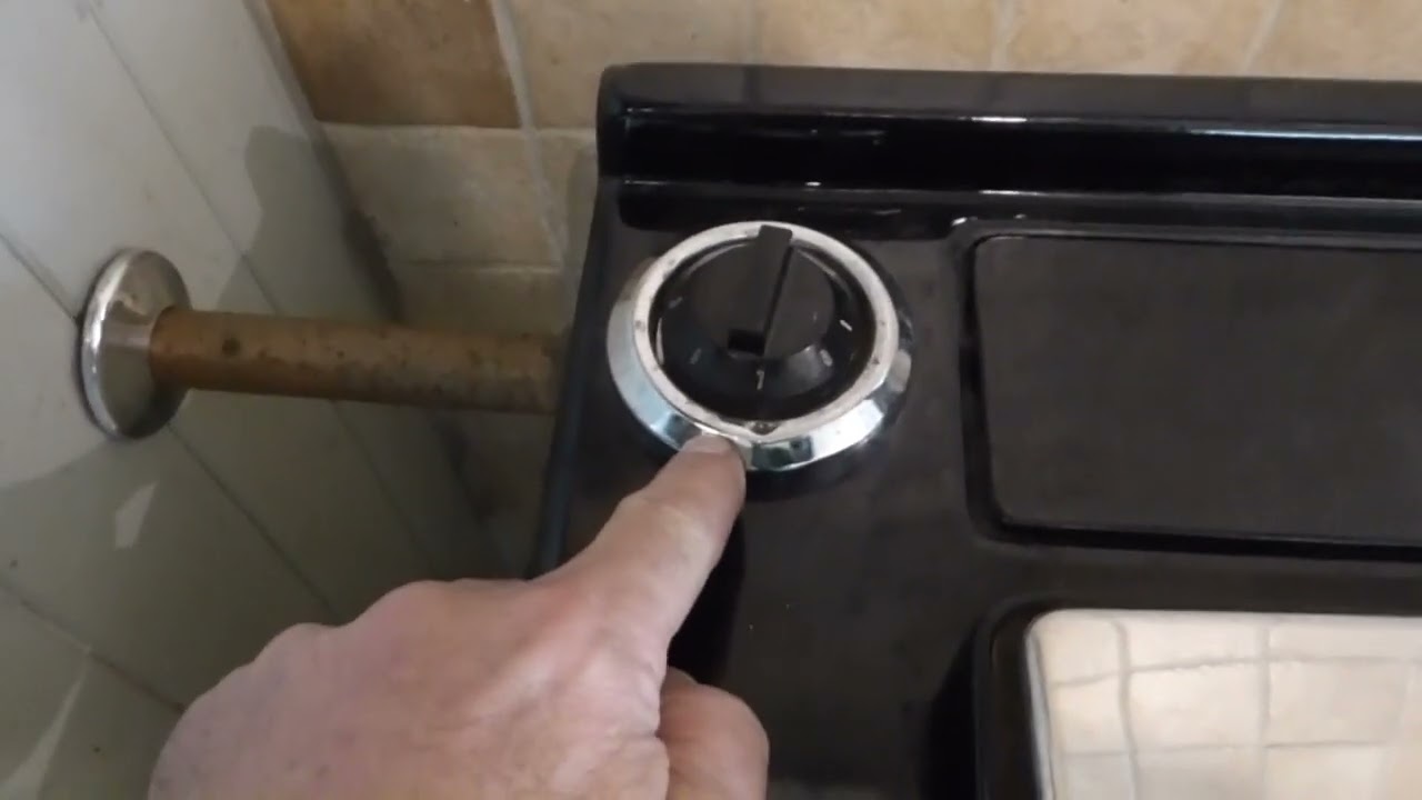 RAYBURN SFW SOLID FUEL & WOOD HEATING MODE