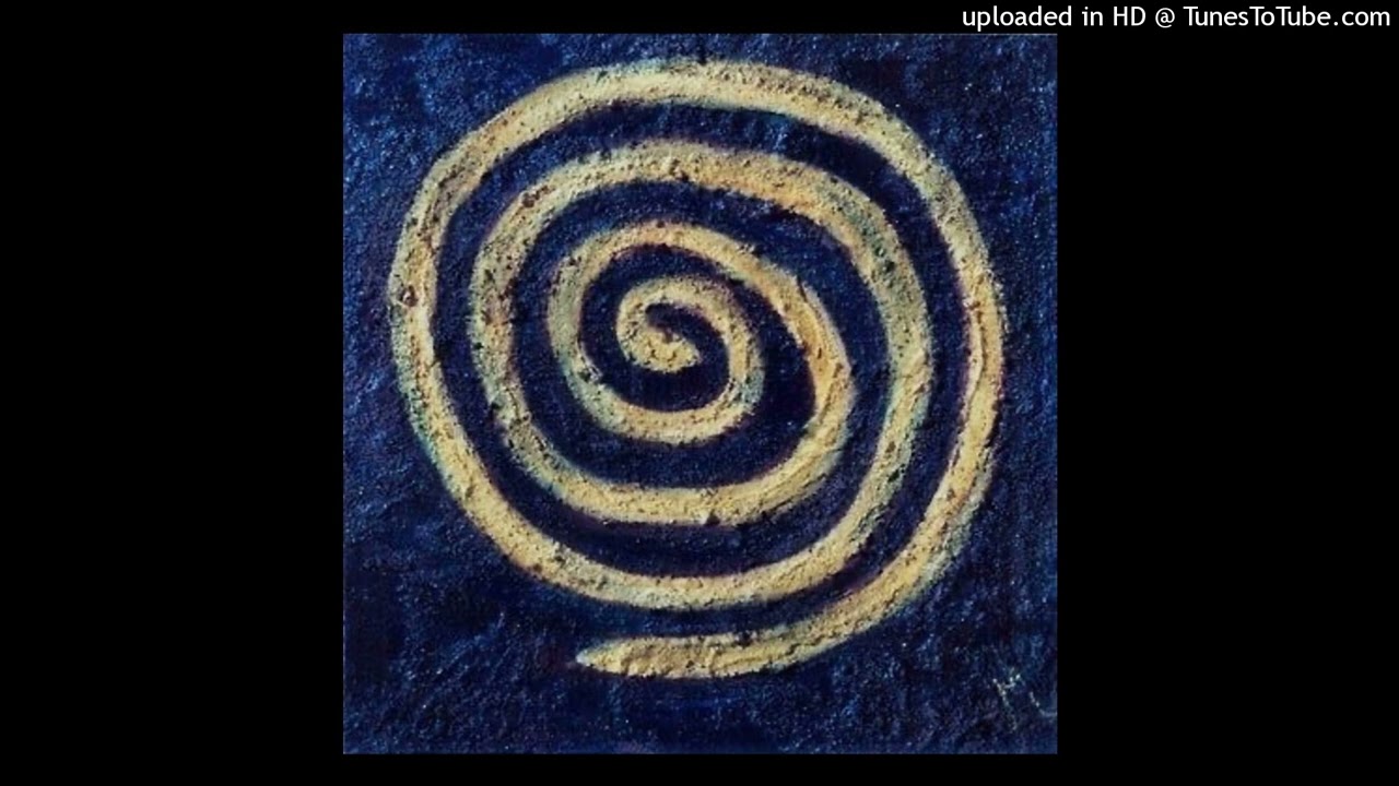 reklus1ve x mag x studygroup type beat (prod. taimo)