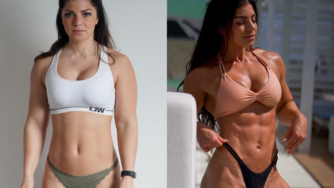 Gym Motivation | This will get you motivated!