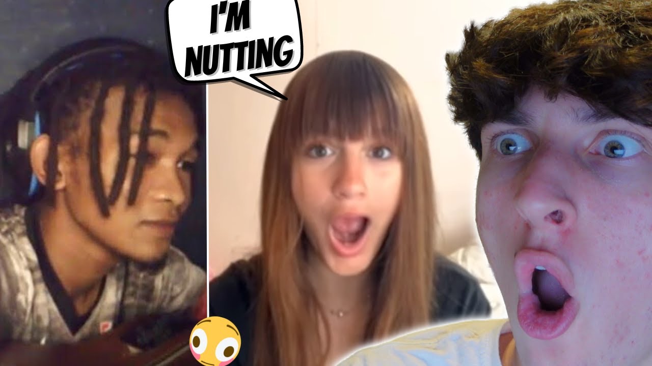 Jong Madaliday CRAZIEST SINGING VIDEO OF ALL TIME