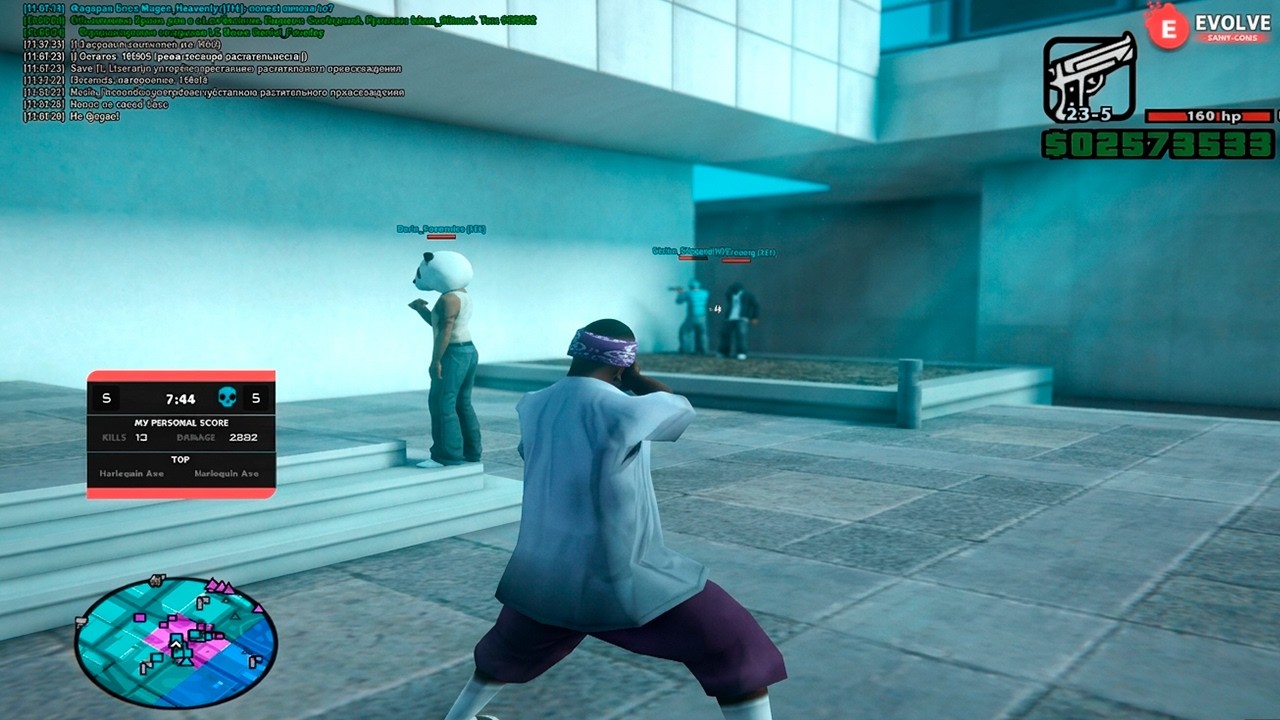 открытие кейсов евольв рп и капты • gta samp/evolve rp | promo: #lizergin