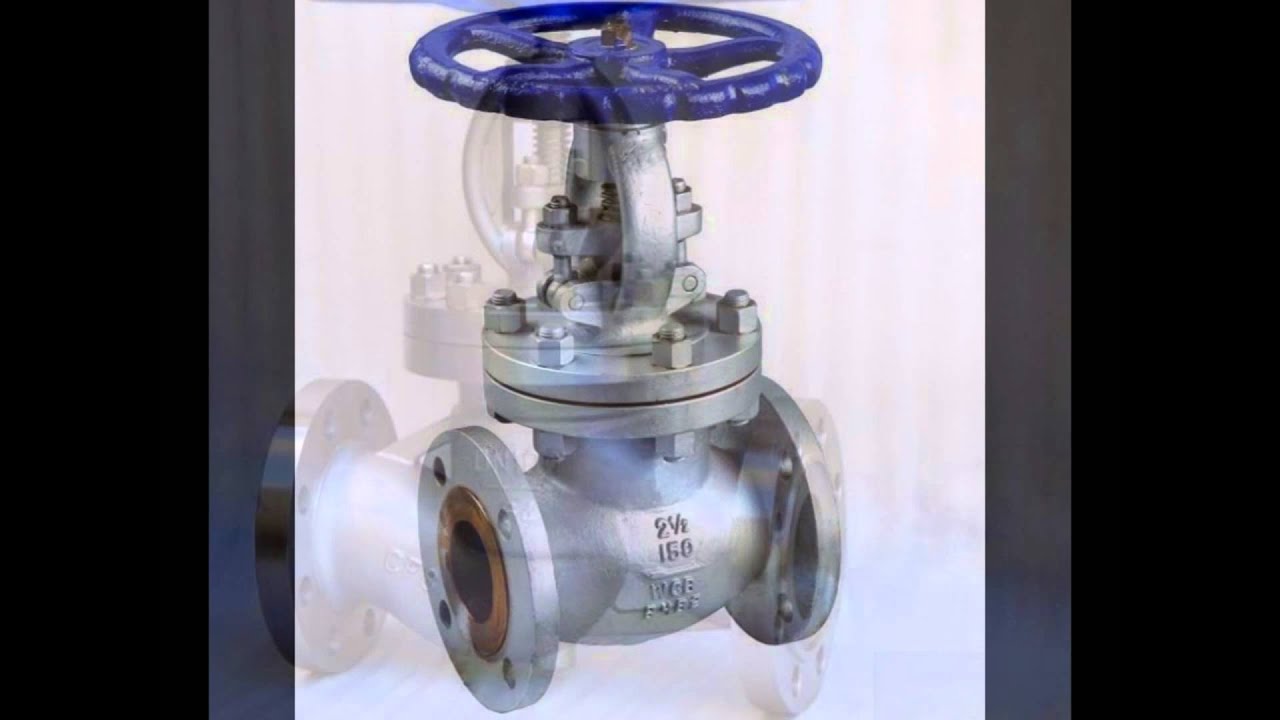 WCB globe valve,ANSI,JIS,DIN globe valve,304,316 globe valve(henggong valve group co.,ltd)