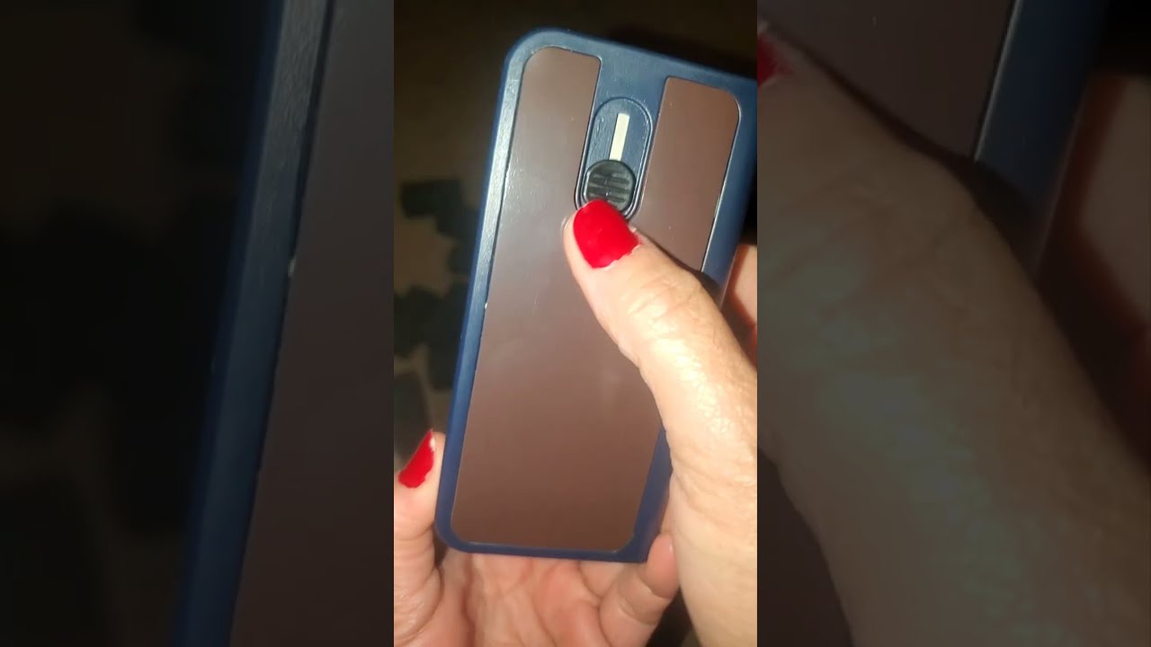 TEMU SMART SEALER REVIEW #temu #temufinds #temuhaul #temushopping #haul #shoppingonline #shop 