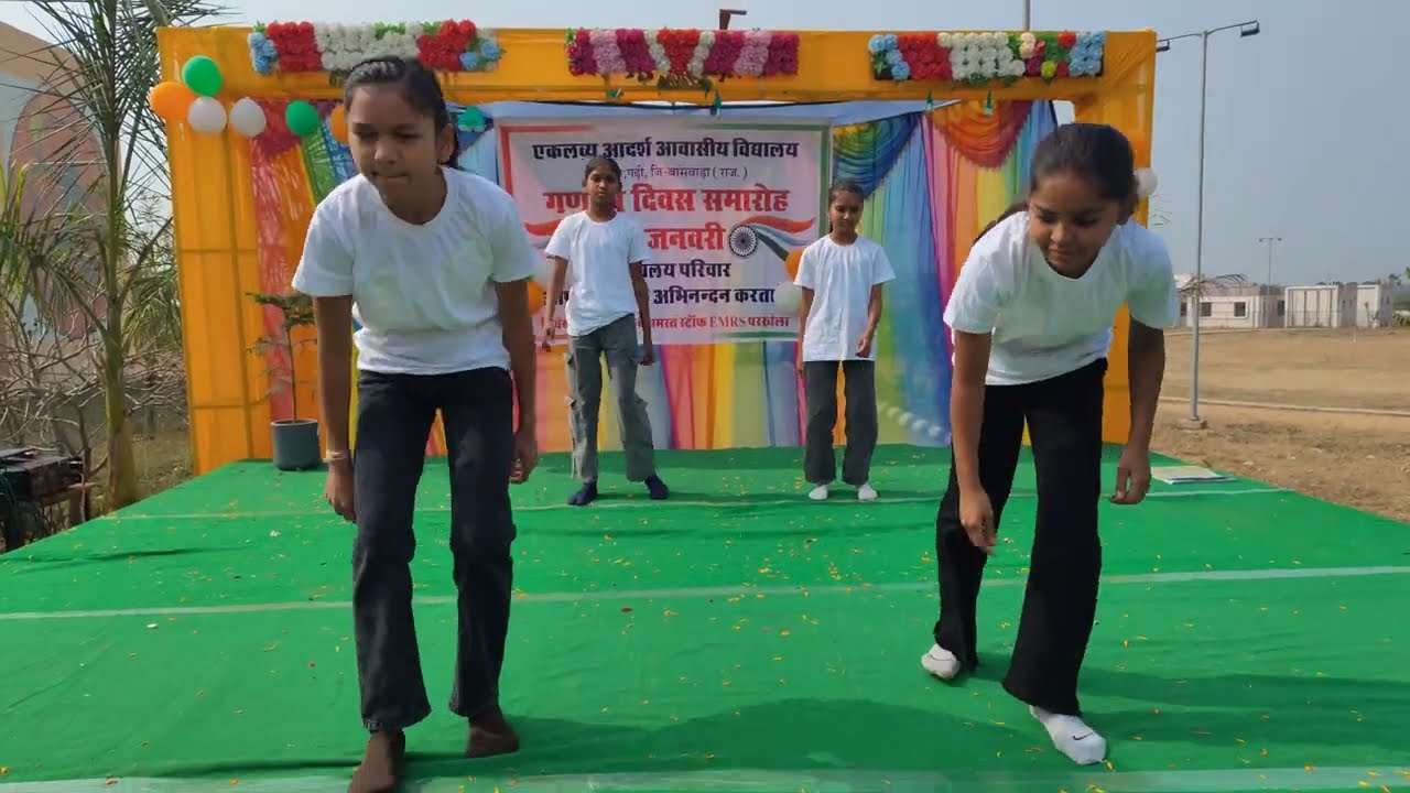 टेंशन को मारो गोली!  