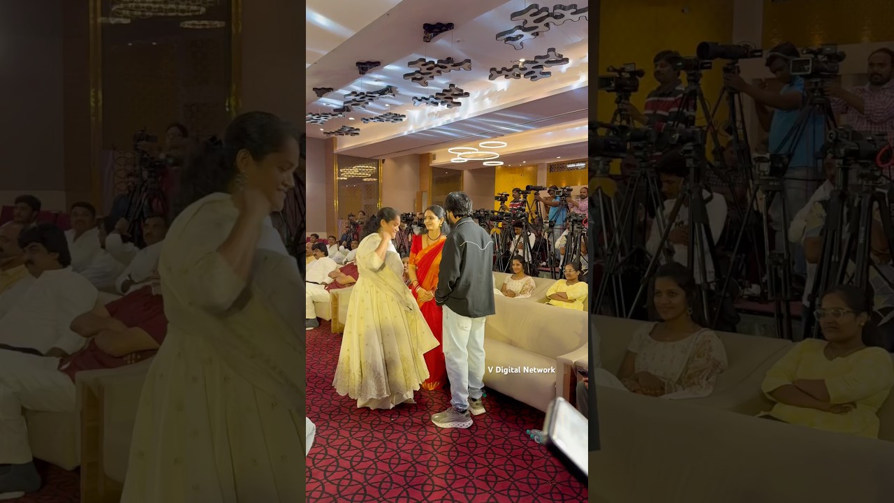 Jani Master With Wife #janimaster #shorts #tollywoodnews #jordarsujatha #rockingrakesh