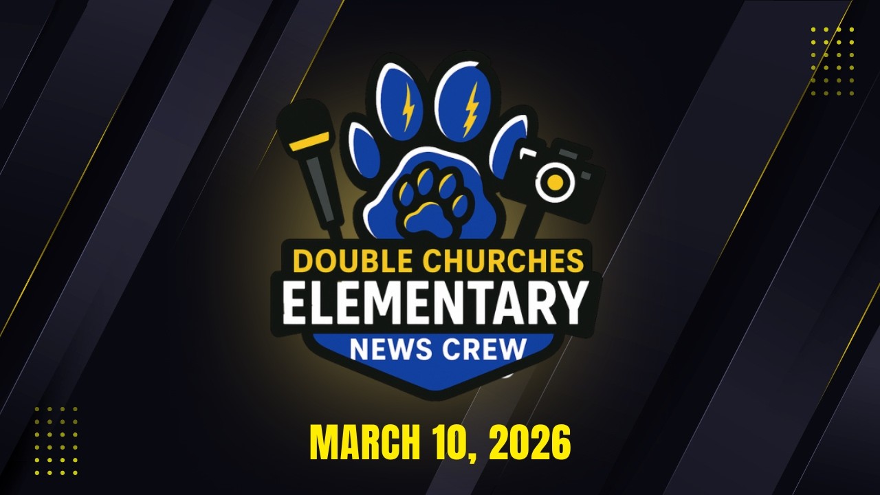 Morning News March 10, 2026