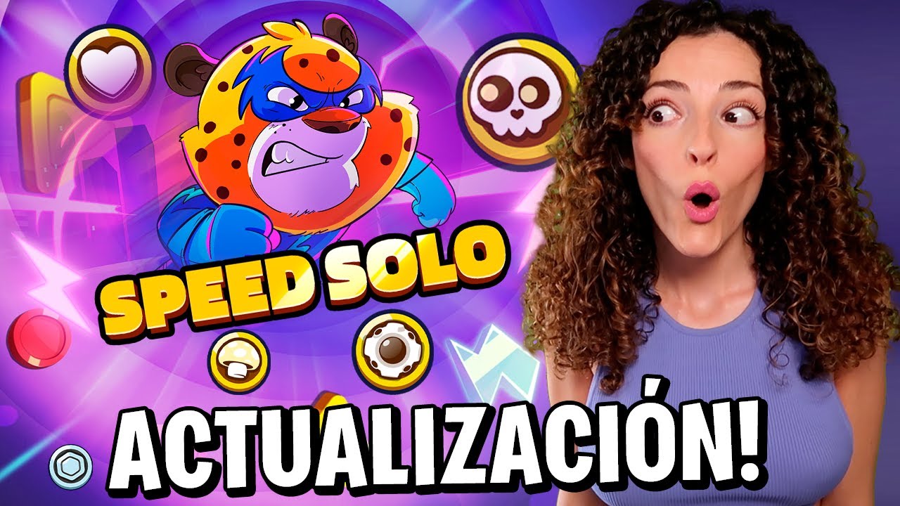 El MAYOR RETO de Match Masters 💥 ¡NUEVA ACTUALIZACIÓN!