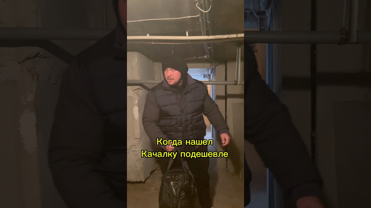 #reels #fitness #powerlifting #bodybuilding #gym #motivation