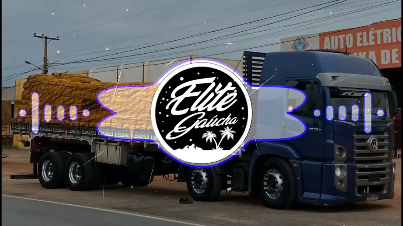 THE NEIGHBOURHOOD - SWEATHER WEATHER (Na Onda Do REGGAE)