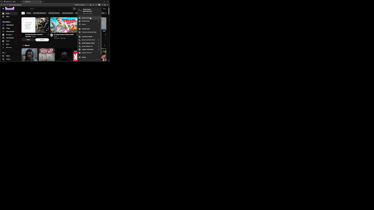 tournament  in 15min im not chatting wit chat