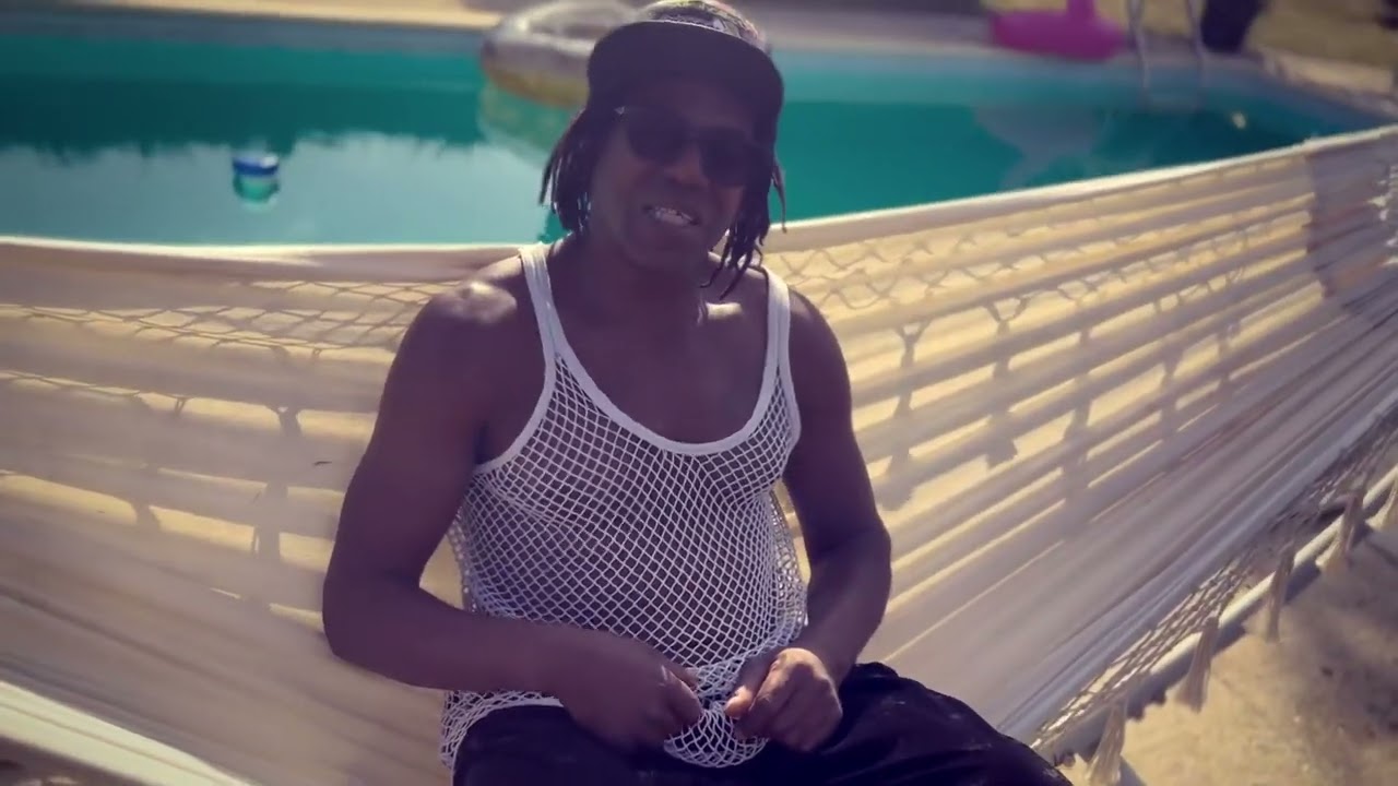 FURIO - D&eacute;conne pas - Gbz Prod - NewSingle