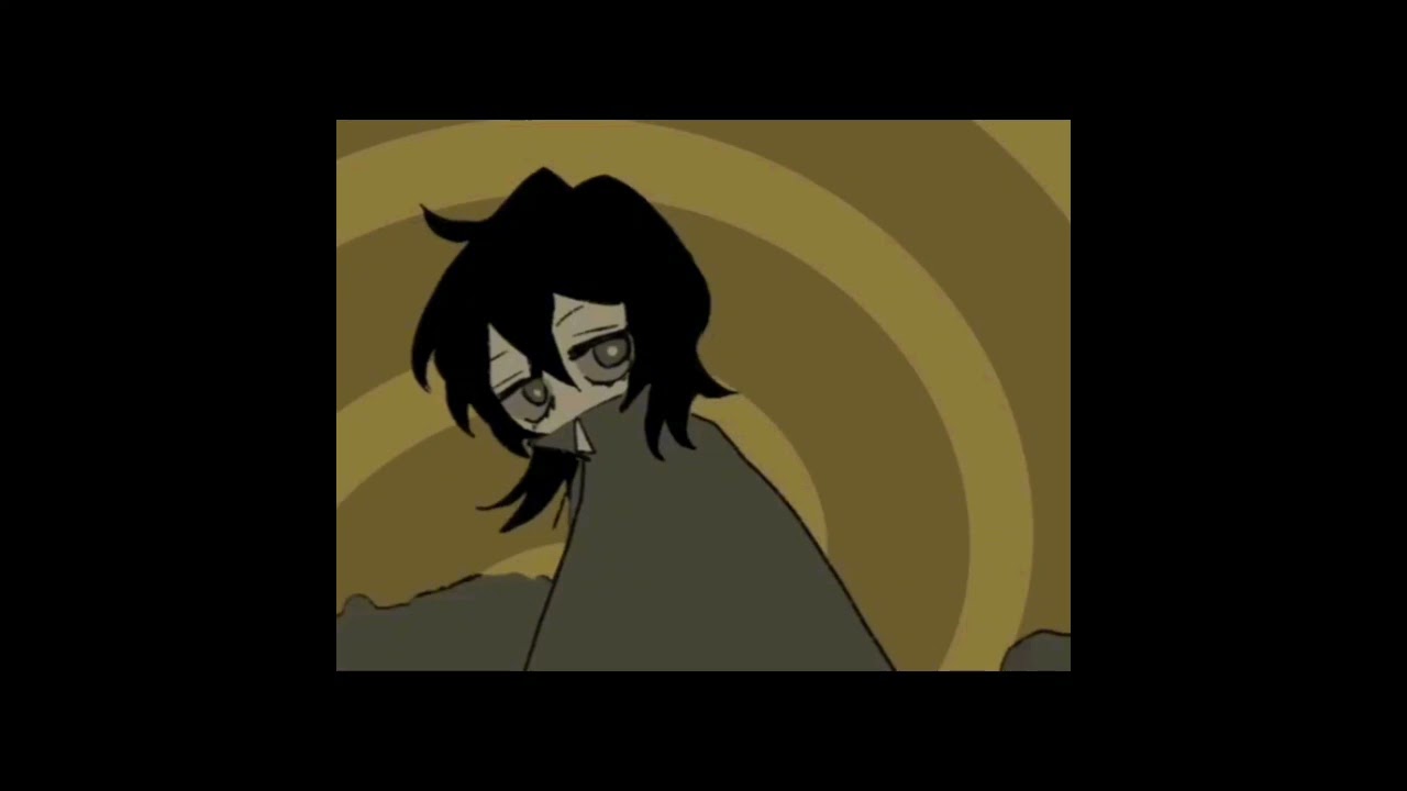 ループザルーム / Looping the Rooms || Rusino || slowed/daycore + reverb