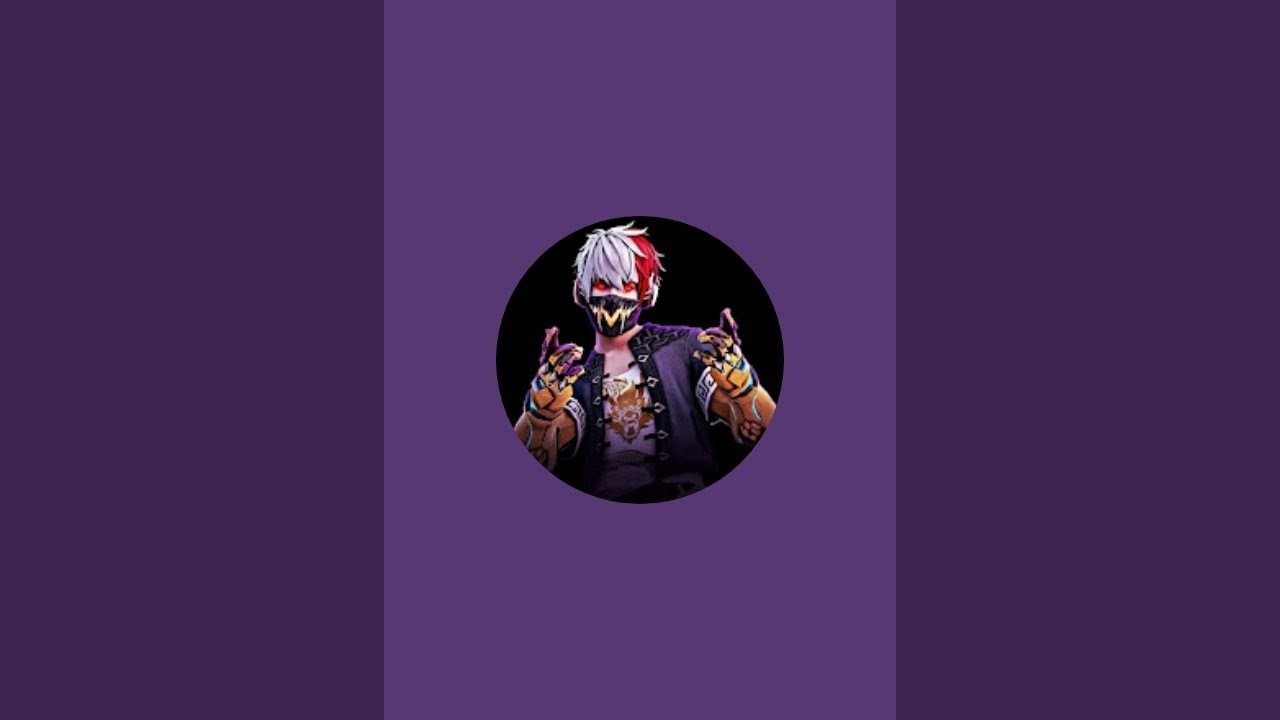 please subscribe me SLGAMINGSURAJ07
