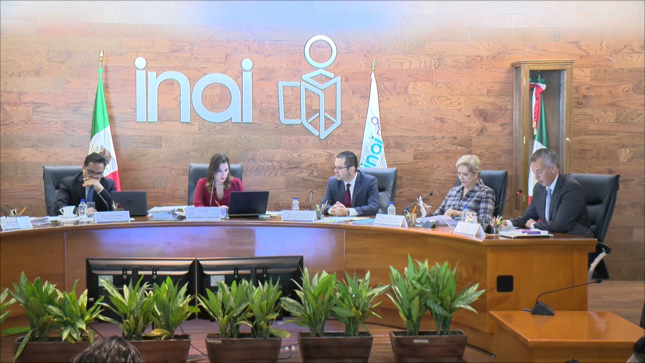 ASF deber&aacute; entregar informaci&oacute;n sobre presuntas irregularidades en cuentas p&uacute;blicas de 1998 a 201