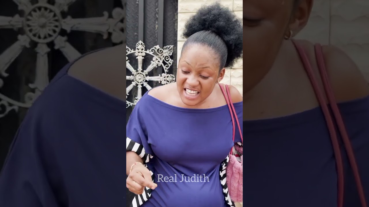 Married to an unknown man 😭 #fyp #subscribe #ghost 