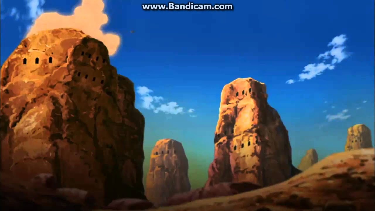 Rock Lee Konoha Senpuu