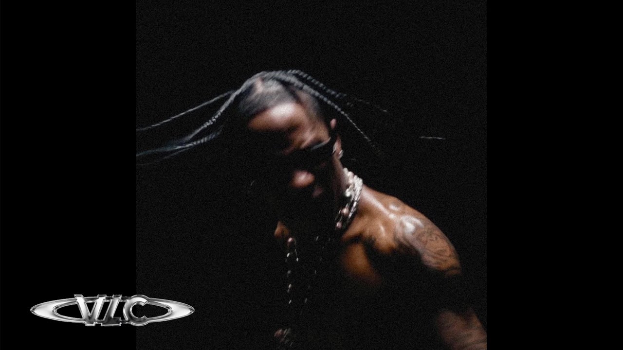 [FREE] TRAVIS SCOTT X PLAYBOI CARTI - „HAWK“ | 2026 DARK TRAP TYPE BEAT