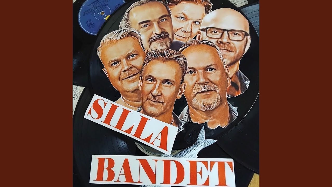 Full speta med bonnagas