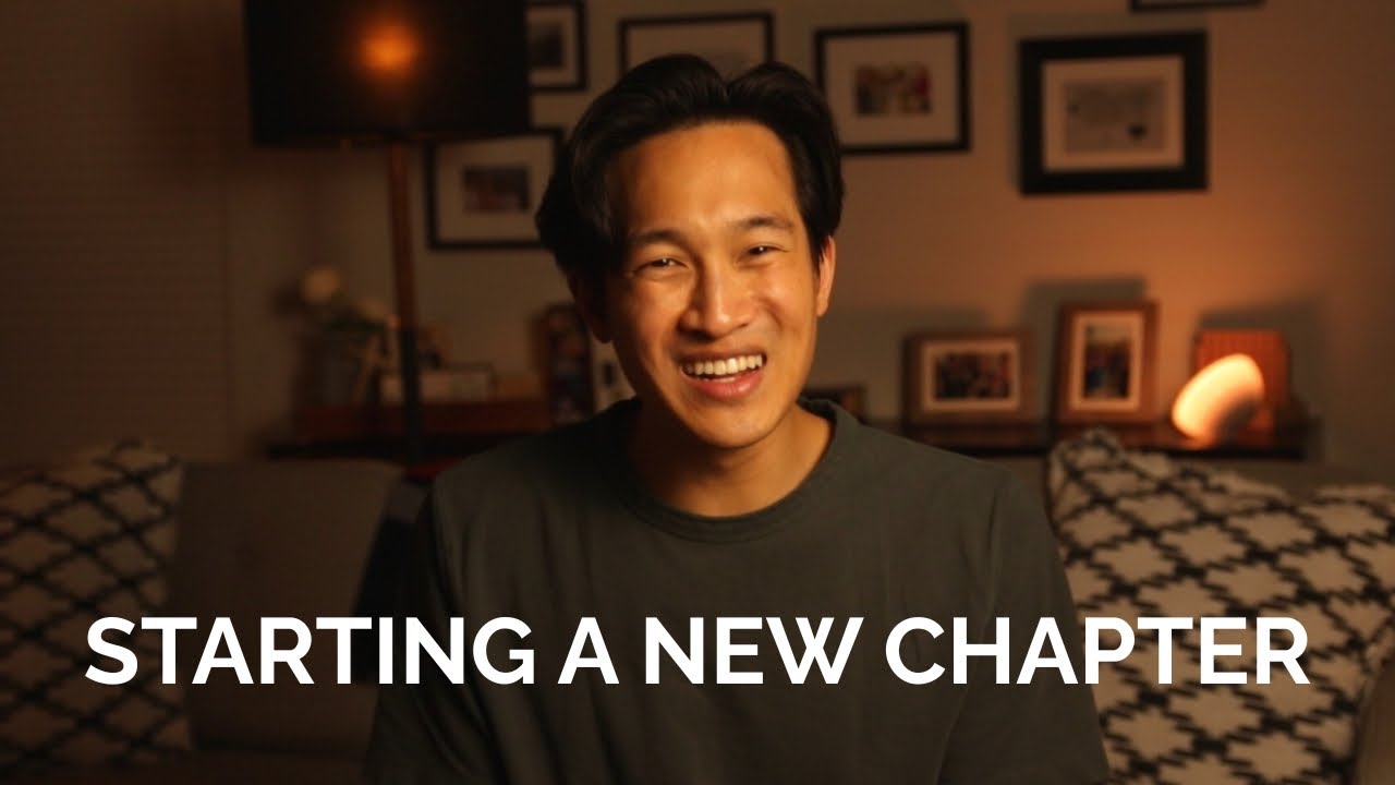 7 Years Later: My Story and a New Chapter